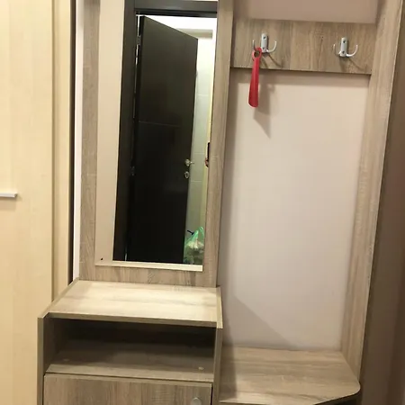 Private Sunny Beach- Cascadas Apartment *